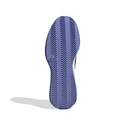 adidas Adizero Ubersonic 4 W Clay  Női teniszcipő
