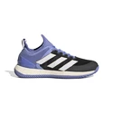 adidas Adizero Ubersonic 4 W Clay  Női teniszcipő