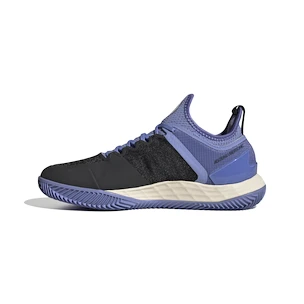 adidas Adizero Ubersonic 4 W Clay  Női teniszcipő