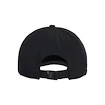 adidas  Aeroready Baseball Cap 4ATHLTS Black  Baseballsapka
