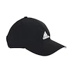 adidas  Aeroready Baseball Cap 4ATHLTS Black  Baseballsapka