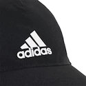 adidas  Aeroready Baseball Cap 4ATHLTS Black  Baseballsapka