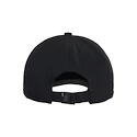 adidas  Aeroready Baseball Cap 4ATHLTS Black  Baseballsapka