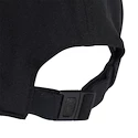 adidas  Aeroready Baseball Cap 4ATHLTS Black  Baseballsapka