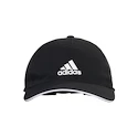 adidas  Aeroready Baseball Cap 4ATHLTS Black  Baseballsapka