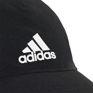 adidas  Aeroready Baseball Cap 4ATHLTS Black  Baseballsapka