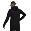 adidas Aeroready Designed 2 Move Sport Motion Logo Black Férfi-melegítőfelső