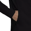 adidas Aeroready Designed 2 Move Sport Motion Logo Black Férfi-melegítőfelső