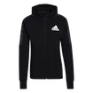 adidas Aeroready Designed 2 Move Sport Motion Logo Black Férfi-melegítőfelső