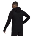 adidas Aeroready Designed 2 Move Sport Motion Logo Black Férfi-melegítőfelső