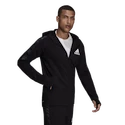 adidas Aeroready Designed 2 Move Sport Motion Logo Black Férfi-melegítőfelső