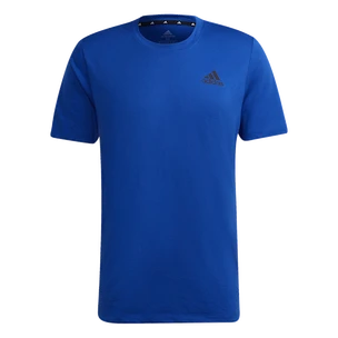 adidas Aeroready Designed 2 Move Sport Royal Blue Férfipóló