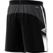adidas Aeroready Designed 2 Move Sport Shorts Black Férfirövidnadrág