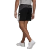 adidas Aeroready Designed 2 Move Sport Shorts Black Férfirövidnadrág