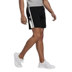 adidas Aeroready Designed 2 Move Sport Shorts Black Férfirövidnadrág