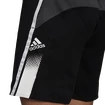 adidas Aeroready Designed 2 Move Sport Shorts Black Férfirövidnadrág