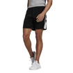 adidas Aeroready Designed 2 Move Sport Shorts Black Férfirövidnadrág
