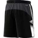 adidas Aeroready Designed 2 Move Sport Shorts Black Férfirövidnadrág