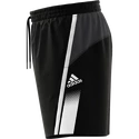 adidas Aeroready Designed 2 Move Sport Shorts Black Férfirövidnadrág