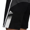 adidas Aeroready Designed 2 Move Sport Shorts Black Férfirövidnadrág