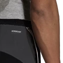 adidas Aeroready Designed 2 Move Sport Shorts Black Férfirövidnadrág