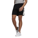 adidas Aeroready Designed 2 Move Sport Shorts Black Férfirövidnadrág