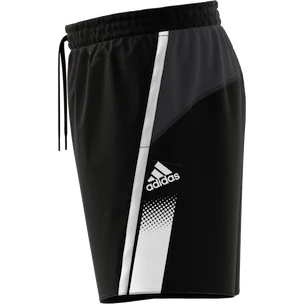 adidas Aeroready Designed 2 Move Sport Shorts Black Férfirövidnadrág