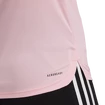 adidas  Aeroready Designed 2 Move Sport Tank Top Light Pink Női ujjatlan póló