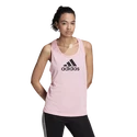 adidas  Aeroready Designed 2 Move Sport Tank Top Light Pink Női ujjatlan póló
