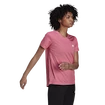 adidas Aeroready Designed 2 Move Sport Tee Rose Tone Női póló
