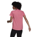 adidas Aeroready Designed 2 Move Sport Tee Rose Tone Női póló