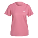 adidas Aeroready Designed 2 Move Sport Tee Rose Tone Női póló