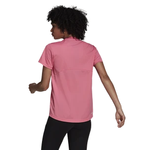 adidas Aeroready Designed 2 Move Sport Tee Rose Tone Női póló