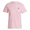 adidas Aeroready DESIGNED TO MOVE SPORT Női póló