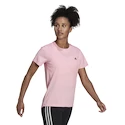 adidas AEROREADY DESIGNED TO MOVE SPORT T-SHIRT Női póló