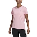 adidas AEROREADY DESIGNED TO MOVE SPORT T-SHIRT Női póló