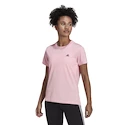 adidas AEROREADY DESIGNED TO MOVE SPORT T-SHIRT Női póló