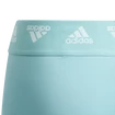 adidas Aeroready Up2Move Cotton Touch Training Stretch Mint Ton Lánykaleggings