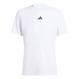 adidas Airchil Tee Pro White Férfipóló