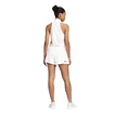 Adidas All-In-One Dress Engineered fehér női teniszruha