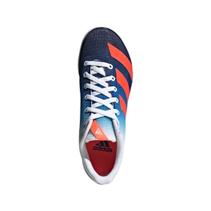 adidas  Allround Star Legacy Indigo  Szöges cipők