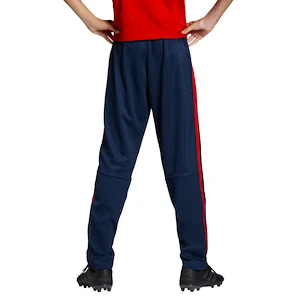 adidas  Arsenal FC Gyerek-melegítőalsó