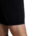 adidas ASK SPR TIG Férfi rövidnadrág fekete