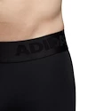 adidas ASK SPR TIG Férfi rövidnadrág fekete