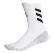 Adidas ASK TRX Crew zokni fehér