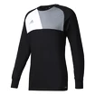 adidas  Assita 17 GK Junior Kapusmez