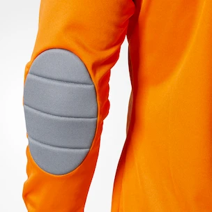 adidas  Assita 17 GK Junior Kapusmez