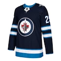 adidas Authentic Pro NHL Winnipeg Jets Patrik Laine 29