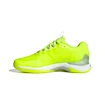 adidas Avacourt 2 Clay Lucid Lemon  Női teniszcipő
