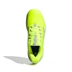 adidas Avacourt 2 Clay Lucid Lemon  Női teniszcipő